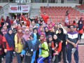 Tn UKM 9352